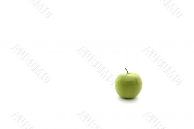 Green Apple