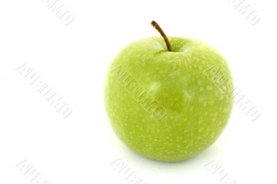 Green Apple