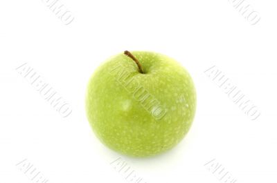 Green Apple