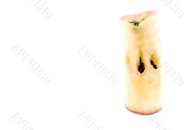 Apple Core