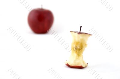 Apple Core