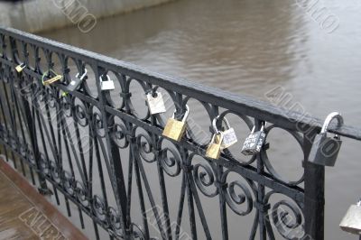 Series of photographs 7