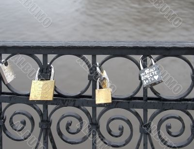 Series of photographs 5