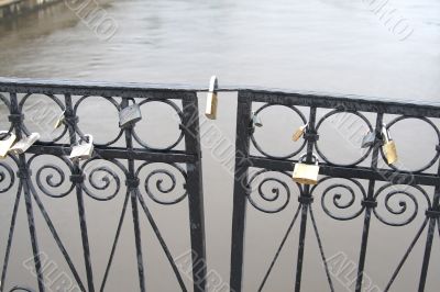 Series of photographs 4