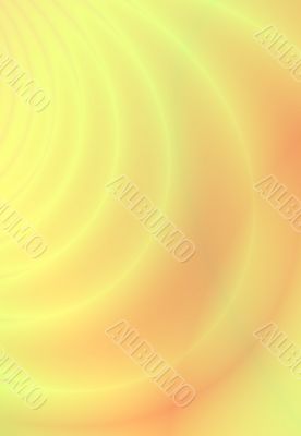 an abstract background