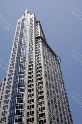 Office Building