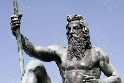Neptune