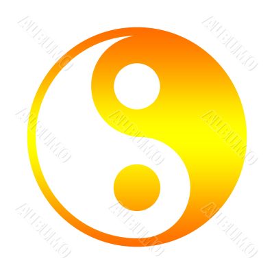Yin Yang
