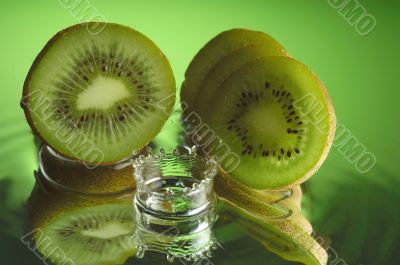 Kiwi 2