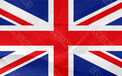 national flag