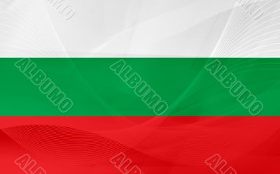 national flag