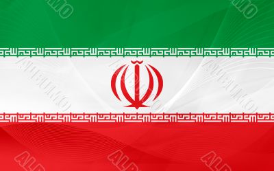 national flag