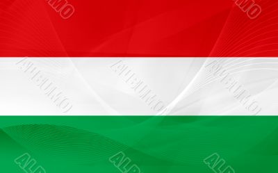 national flag