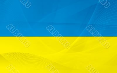 national flag