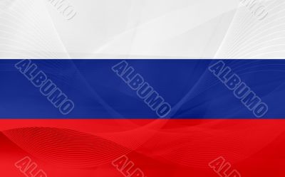 national flag