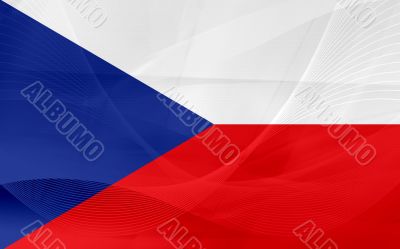 national flag
