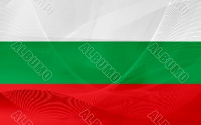 national flag