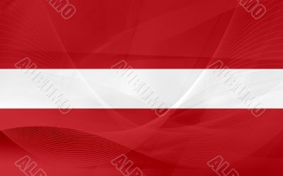 national flag