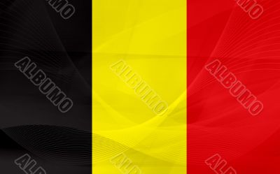 national flag