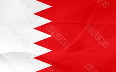 national flag