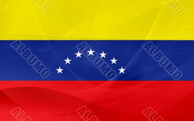 national flag