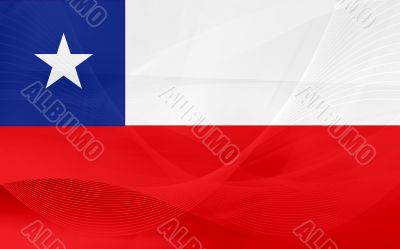 national flag