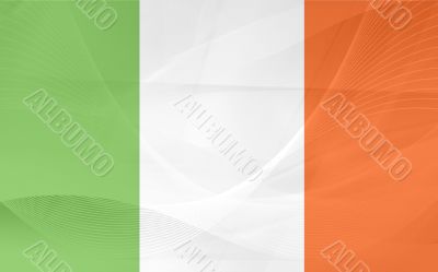 national flag