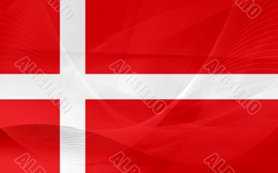 national flag
