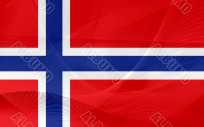 national flag