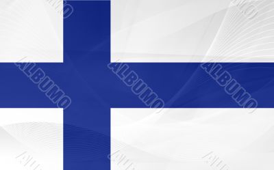 national flag