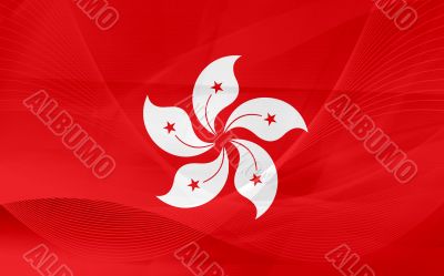 national flag