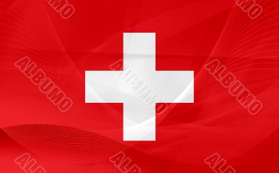 national flag