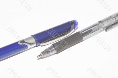 Ink Pens
