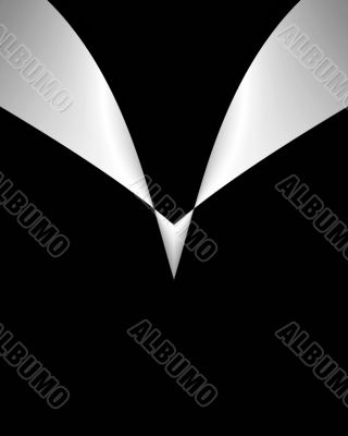 Tuxedo