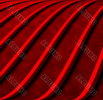 abstract background