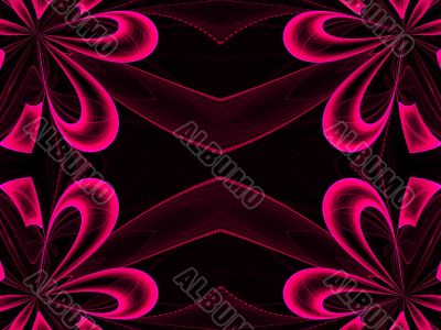 Ribbons and Bows