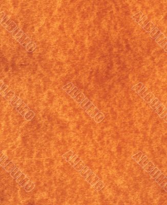 Paper Background