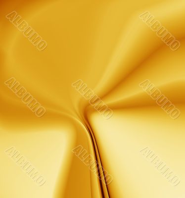 3D background