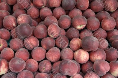 Peaches