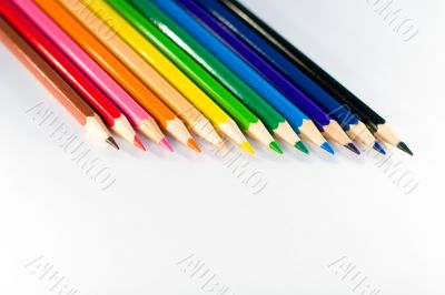 Pencils