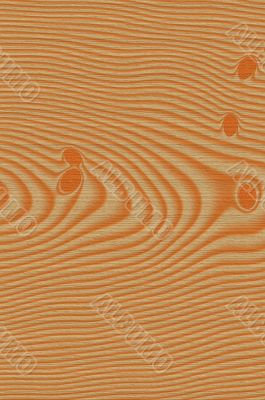 knotty cedar