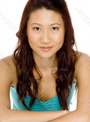 Sweet Smile