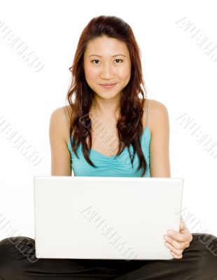 Laptop Computer