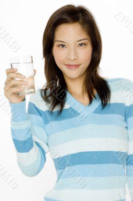 Drinking Water