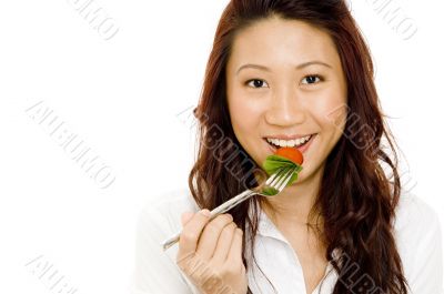 Healthy Eating