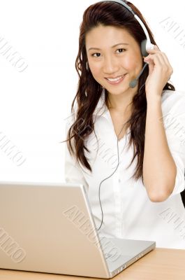 Communication