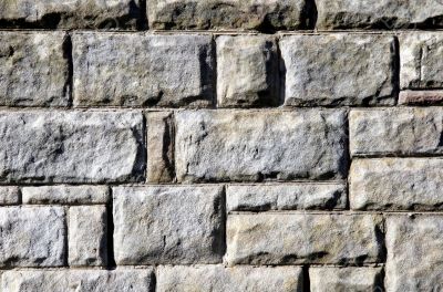 Stone Texture