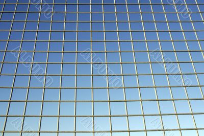 Fence