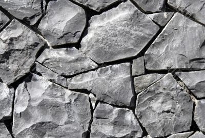 Stone Texture