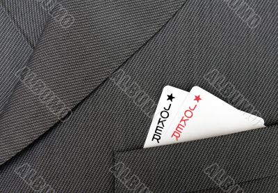 Card Suit